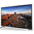 High Qualty Best Price 50 Inches Television
